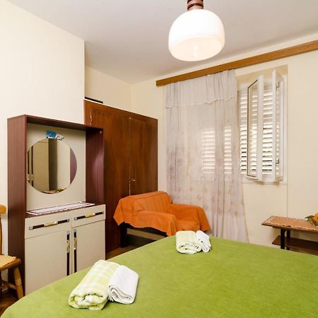 Gh Curic Dubrovnik Exterior foto
