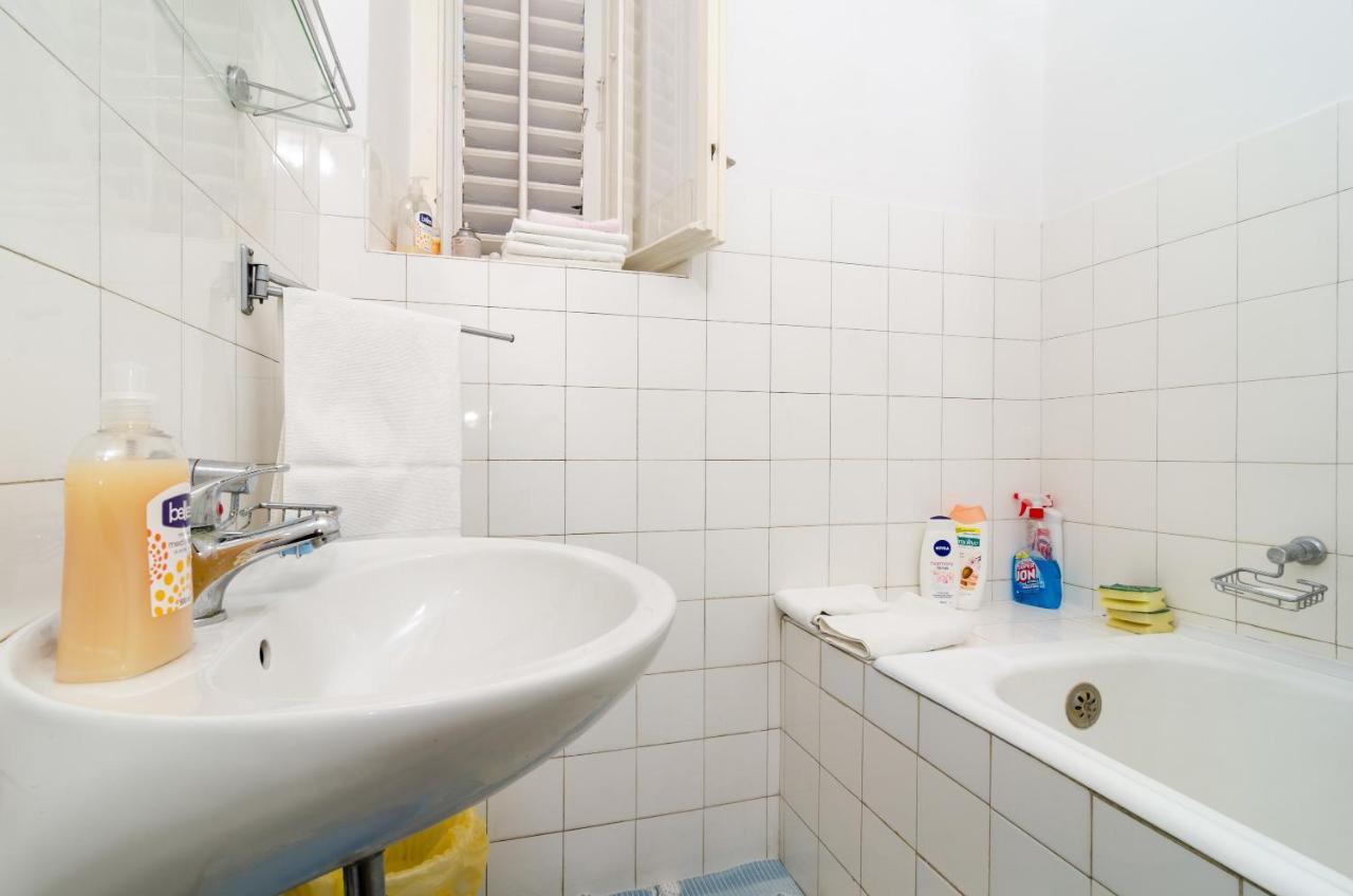 Gh Curic Dubrovnik Quarto foto